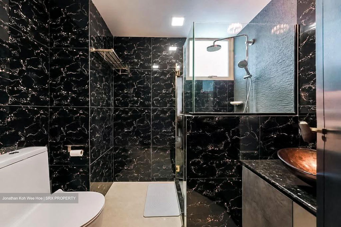Yishun Sapphire (D27), Condominium #622672511